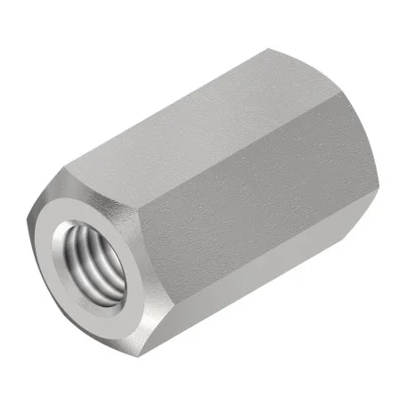 Адаптер (переходник) для Dremel на минидиск (06518)