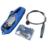Гравер мережевий Dremel 3000-1/25 (F0133000JT)