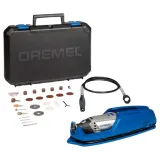 Гравер мережевий Dremel 3000-1/25 (F0133000JT)