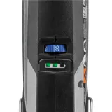 Гравер акумуляторний Dremel 8240-5, АКБ 12 V 2,0 Аг, ЗП GAL12V-20, аксесуари (F0138240JA)