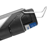 Гравер акумуляторний Dremel 8240-5, АКБ 12 V 2,0 Аг, ЗП GAL12V-20, аксесуари (F0138240JA)