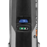 Гравер акумуляторний Dremel 8240-5/65 Platinum+, 2 АКБ 12 V 2,0 Аг, ЗП GAL12V-20, аксесуари, у кейсі (F0138240JP)