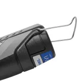 Аккумуляторный многофункциональный инструмент DREMEL, 8250-5 (F0138250JA)