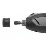 Аккумуляторный многофункциональный инструмент DREMEL, 8250-5 (F0138250JA)