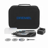 Аккумуляторный многофункциональный инструмент DREMEL, 8250-5 (F0138250JA)