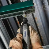 Аккумуляторный многофункциональный инструмент DREMEL, 8250-5 (F0138250JA)