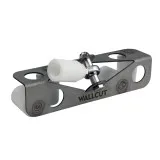 Прижимний ролик для внутрішніх кутів гіпсокартону DRYWALL TOOL (ZI-100)
