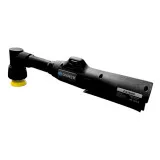 Аккумуляторная угловая шлифмашина (гравёр) DYNEX POLISHER (DNX2025PL)