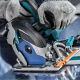 Диск пиляльний по алюмінію Bosch 210x30x72T Expert for Aluminium (2608644105)