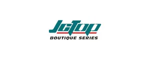 JcTop в Україні — каталог SYNERGY TOOL