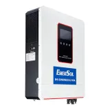 Інвертор гібридний, однофазний, 6,2 квт, 40A, EnerSol EHI-SUNONECO6.2KW (EHI-SUNONECO6.2KW)