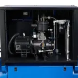 Компресор повітряний гвинтовий EnerSol (ES-AC1570-200-1SS)