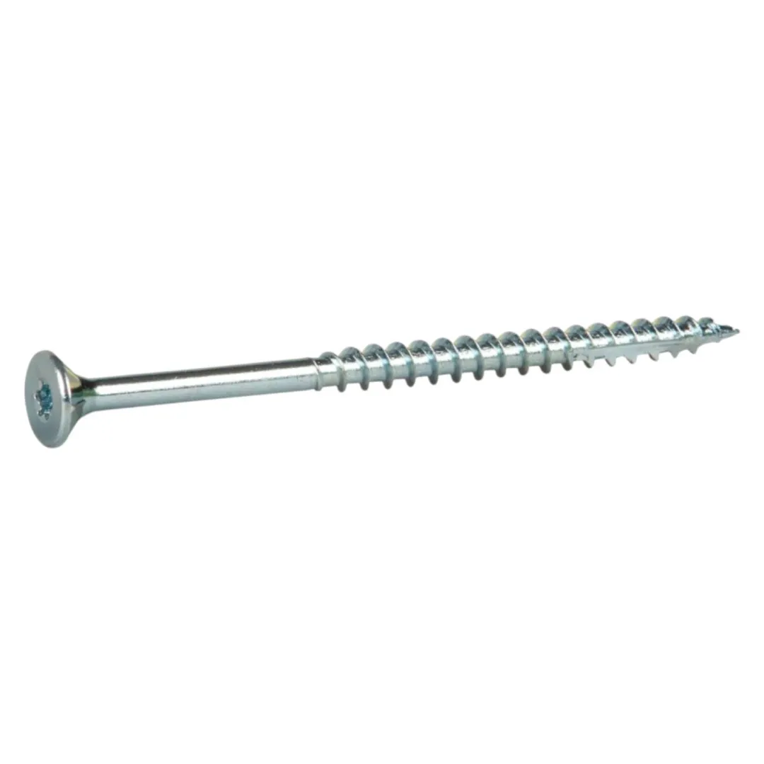 Шуруп ESSVE CUTTERS 4,5х40 мм., TX20, 200 шт. (116120-C)