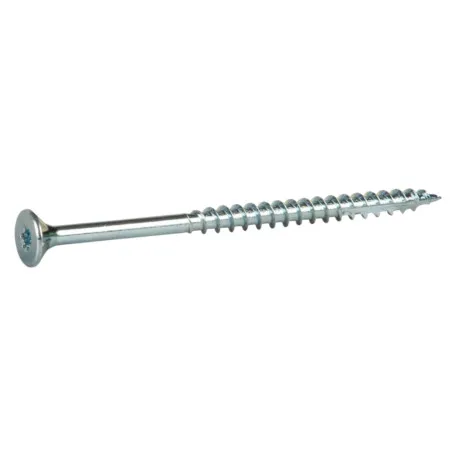Шуруп ESSVE CUTTERS 4,5х40 мм., TX20, 200 шт. (116120-C)