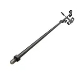 Миксер (венчик) Com-Plex из стали, хвостовик M14, D130 (FD130M14)