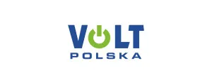 Volt Polska в Україні — каталог SYNERGY TOOL