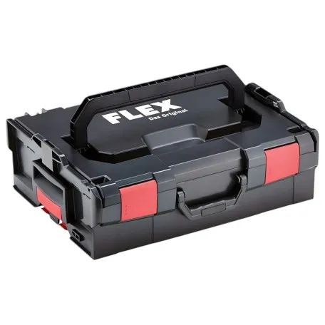 Чемодан для переноски FLEX L-BOXX TK-L 136 (414085)