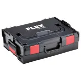 Чемодан для переноски FLEX L-BOXX TK-L 136 (414085)