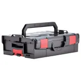 Чемодан для переноски FLEX L-BOXX TK-L 136 (414085)