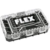 Органайзер для хранения бит FLEX DB 41 E (530535)