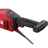 Шлифовальная машина FLEX Giraffe® GE 6 R-EC для стен и потолков (530900)
