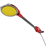 Шлифовальная машина FLEX Giraffe® GE 6 R-EC для стен и потолков (530900)
