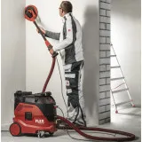 Шлифовальная машина FLEX Giraffe® GE 6 R-EC для стен и потолков (530900)