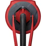 Шлифовальная машина FLEX Giraffe® GE 6 R-EC для стен и потолков (530900)
