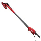 Шлифовальная машина FLEX Giraffe® GE 6 R-EC для стен и потолков (530900)