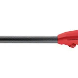 Шлифовальная машина FLEX Giraffe® GE 6 R-EC для стен и потолков (530900)