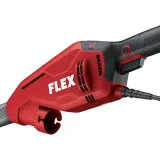 Шлифовальная машина FLEX Giraffe® GE 6 R-EC для стен и потолков (530900)