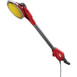 Шліфувальна машина FLEX Giraffe® GE 6 R-EC для стін та стель (530900)