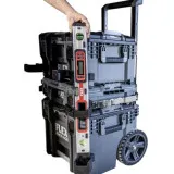 Держатель уровня для FLEX STACK PACK TKH SP ADL (531469)