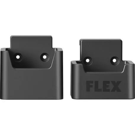 Держатель уровня для FLEX STACK PACK TKH SP ADL (531469)