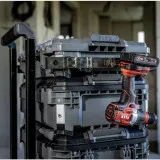 Кронштейн для кабеля STACK PACK FLEX TKH SP KW (531472)