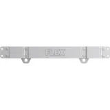 Боковые направляющие для инструмента FLEX TKH SP WS (531471)
