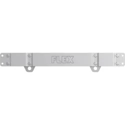 Бічні напрямні для інструментів FLEX TKH SP WS (531471)