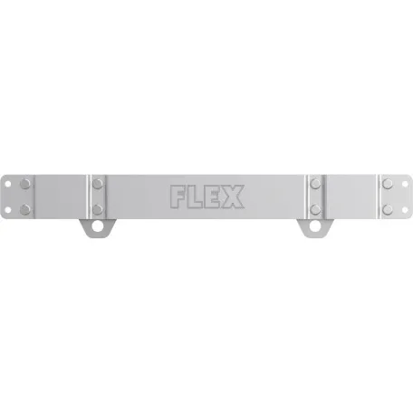 Боковые направляющие для инструмента FLEX TKH SP WS (531471)