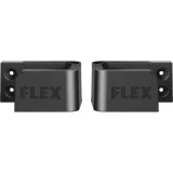 Кронштейн для кабеля STACK PACK FLEX TKH SP KW (531472)