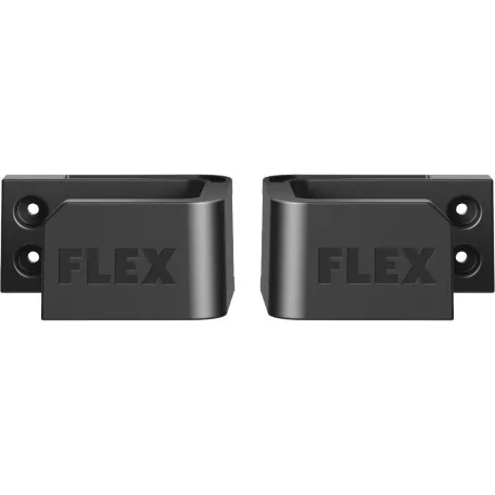 Кронштейн для кабеля STACK PACK FLEX TKH SP KW (531472)