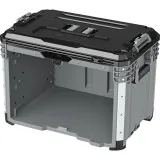 Ящик FLEX STACK PACK Garaqe Box TKL SP CB (533241)