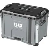 Ящик FLEX STACK PACK Garaqe Box TKL SP CB (533241)
