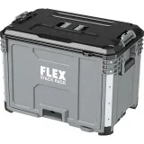 Ящик FLEX STACK PACK Garaqe Box TKL SP CB (533241)