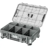 Глубокий органайзер FLEX STACK PACK TKL SP DO (533242)