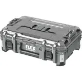 Глубокий органайзер FLEX STACK PACK TKL SP DO (533242)