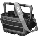 Сумка для инструментов FLEX STACK PACK (533243)