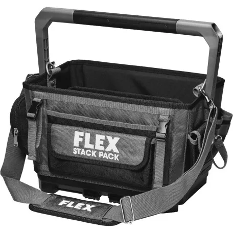 Сумка для инструментов FLEX STACK PACK (533243)