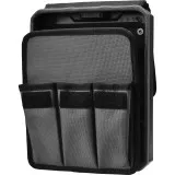 Маленькая сумка для инструмента STACK PACK FLEX TKA SP TP (533244)