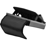 Маленькая сумка для инструмента STACK PACK FLEX TKA SP TP (533244)