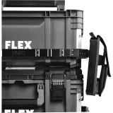 Маленькая сумка для инструмента STACK PACK FLEX TKA SP TP (533244)